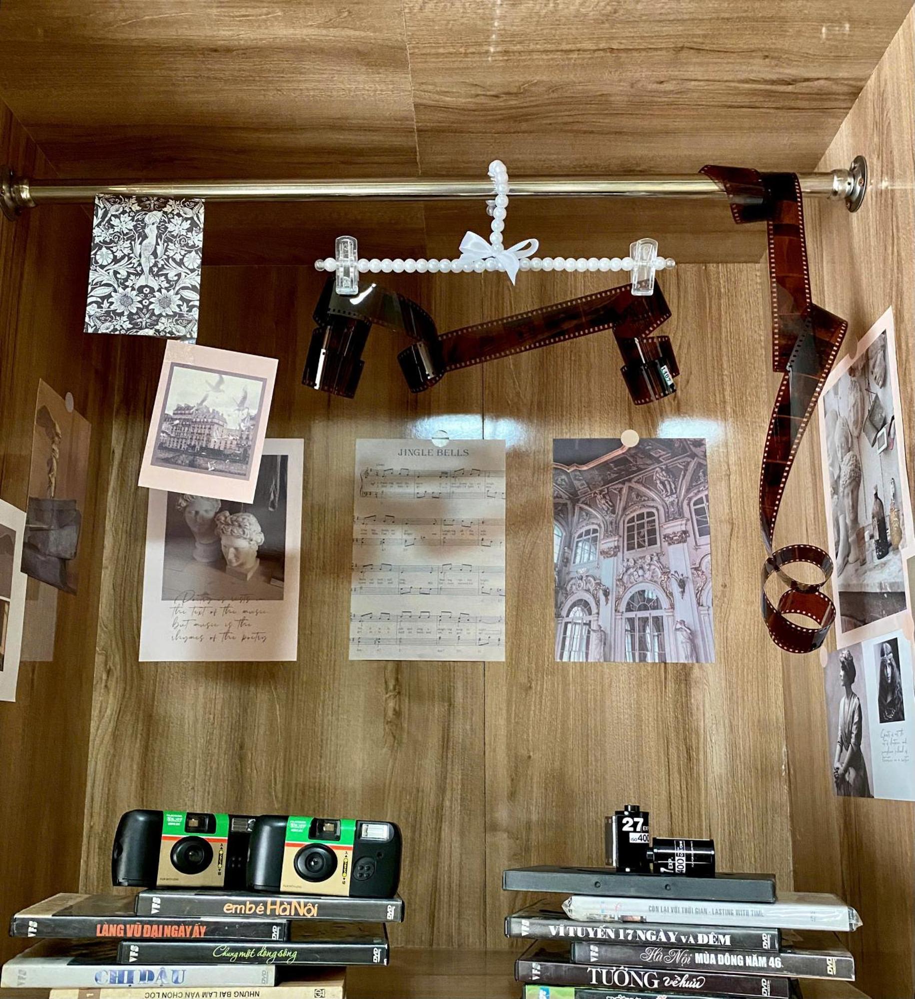 Lava Homestay Hajfong Zewnętrze zdjęcie