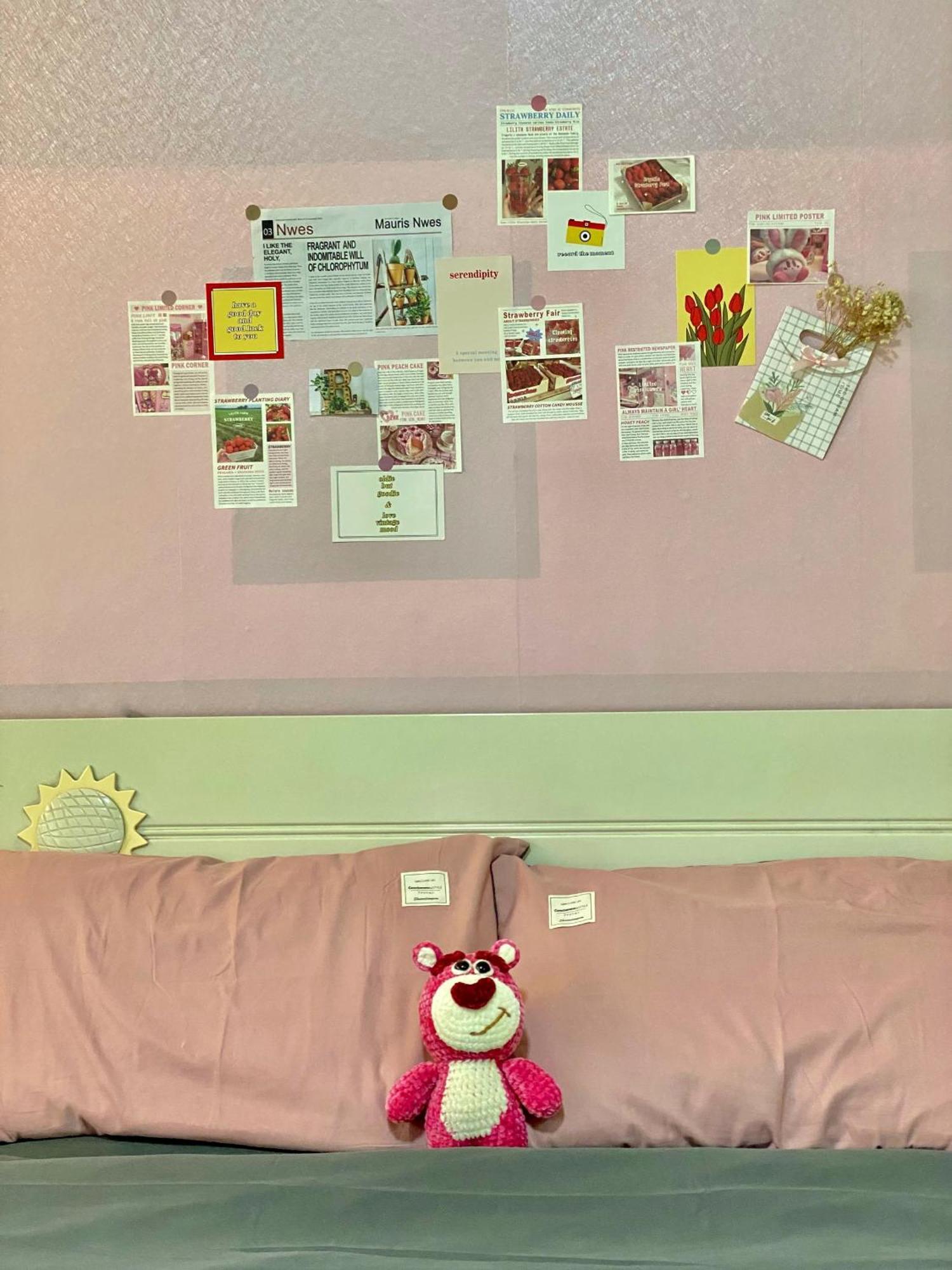 Lava Homestay Hajfong Zewnętrze zdjęcie